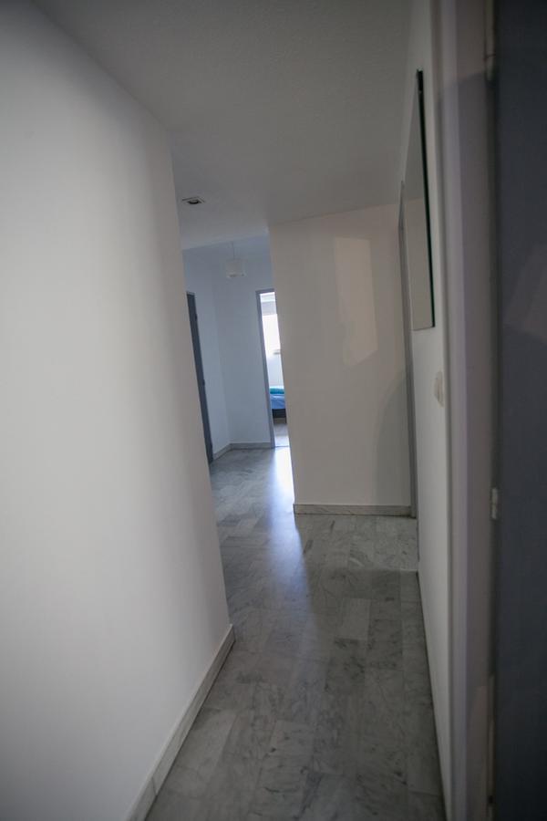 Appartement 3 pièces tout confort au centre de Nizza Esterno foto